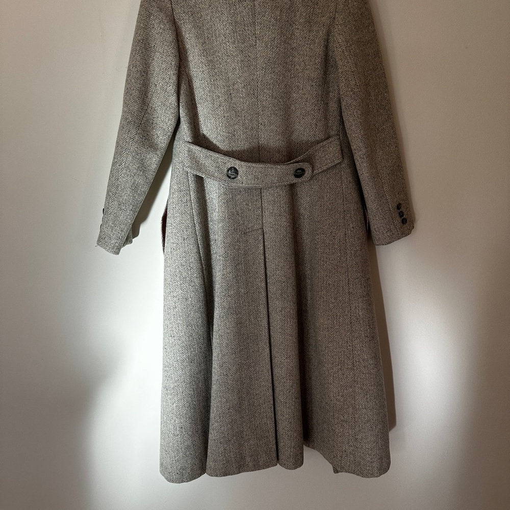 Winter Coat - Picture 4 of 4